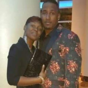 Meet your Posher, Bj